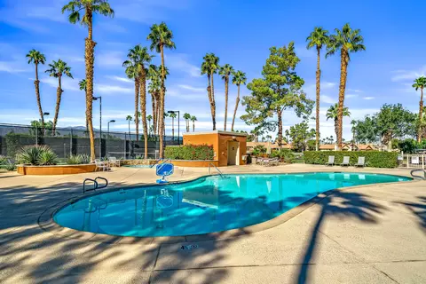 Exterior - 42872 Scirocco Rd, Palm Desert, CA 92211 photo 13 of 15
