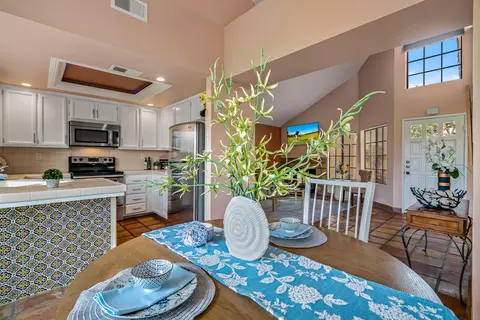 Other - 42872 Scirocco Rd, Palm Desert, CA 92211 photo 4 of 10