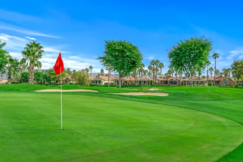 Other - 42872 Scirocco Rd, Palm Desert, CA 92211 photo 6 of 10
