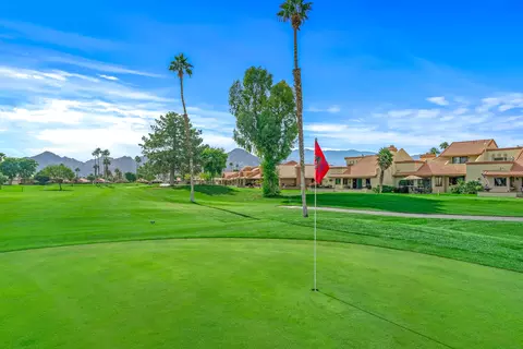 Other - 42872 Scirocco Rd, Palm Desert, CA 92211 photo 7 of 10