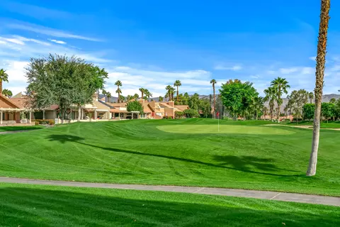 Exterior - 42872 Scirocco Rd, Palm Desert, CA 92211 photo 8 of 15