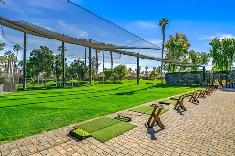 Exterior - 42872 Scirocco Rd, Palm Desert, CA 92211 photo 14 of 15
