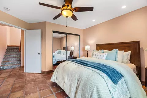 Bedroom - 42872 Scirocco Rd, Palm Desert, CA 92211 photo 3 of 5
