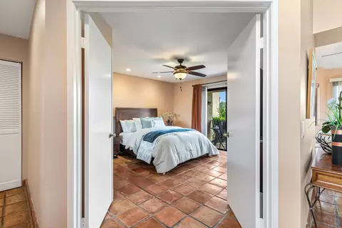 Bedroom - 42872 Scirocco Rd, Palm Desert, CA 92211 photo 1 of 5