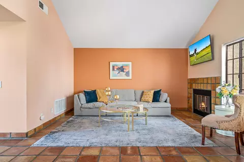 Living - 42872 Scirocco Rd, Palm Desert, CA 92211 photo 1 of 3