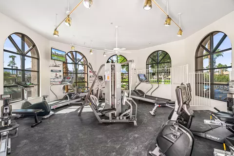 Other - 42872 Scirocco Rd, Palm Desert, CA 92211 photo 10 of 10