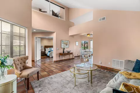 Living - 42872 Scirocco Rd, Palm Desert, CA 92211 photo 3 of 3
