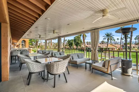 Exterior - 42872 Scirocco Rd, Palm Desert, CA 92211 photo 12 of 15