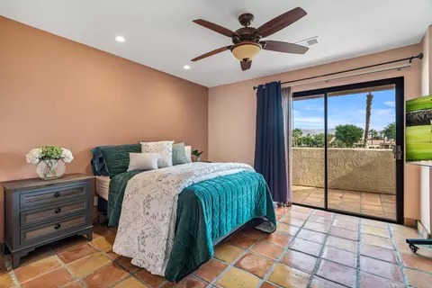 Bedroom - 42872 Scirocco Rd, Palm Desert, CA 92211 photo 4 of 5