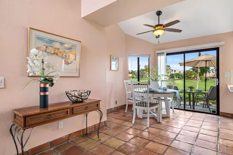 Dining - 42872 Scirocco Rd, Palm Desert, CA 92211 photo 1 of 4