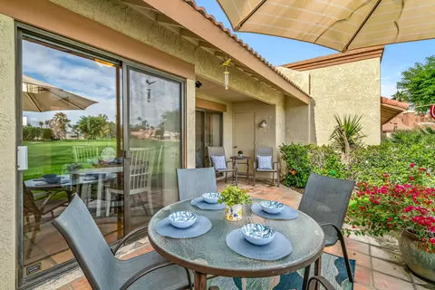 Exterior - 42872 Scirocco Rd, Palm Desert, CA 92211 photo 9 of 15