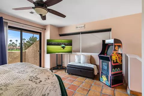 Bedroom - 42872 Scirocco Rd, Palm Desert, CA 92211 photo 5 of 5