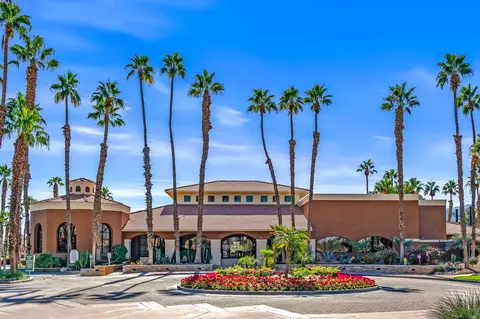 Other - 42872 Scirocco Rd, Palm Desert, CA 92211 photo 8 of 10