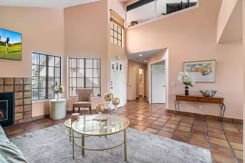 Other - 42872 Scirocco Rd, Palm Desert, CA 92211 photo 3 of 10