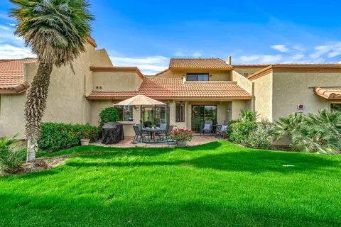 Exterior - 42872 Scirocco Rd, Palm Desert, CA 92211 photo 11 of 15