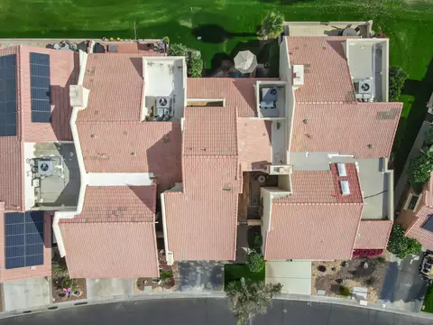 View/Area - 42872 Scirocco Rd, Palm Desert, CA 92211 photo 2 of 7