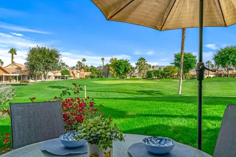 Exterior - 42872 Scirocco Rd, Palm Desert, CA 92211 photo 7 of 15