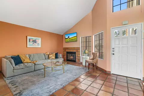 Entry Way - 42872 Scirocco Rd, Palm Desert, CA 92211 photo 2 of 2