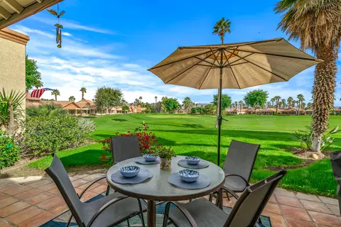 42872 Scirocco Rd, Palm Desert, CA 92211