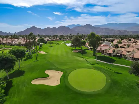View/Area - 42872 Scirocco Rd, Palm Desert, CA 92211 photo 1 of 7