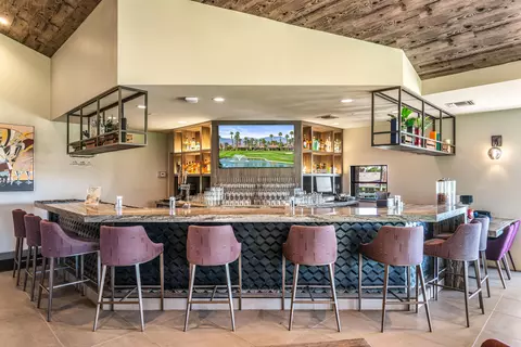 View/Area - 42872 Scirocco Rd, Palm Desert, CA 92211 photo 5 of 7