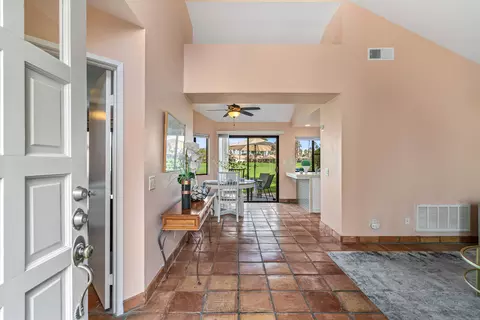 Entry Way - 42872 Scirocco Rd, Palm Desert, CA 92211 photo 1 of 2