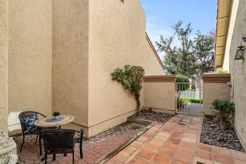 Exterior - 42872 Scirocco Rd, Palm Desert, CA 92211 photo 4 of 15