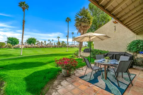 Exterior - 42872 Scirocco Rd, Palm Desert, CA 92211 photo 6 of 15