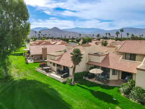 View/Area - 42872 Scirocco Rd, Palm Desert, CA 92211 photo 3 of 7