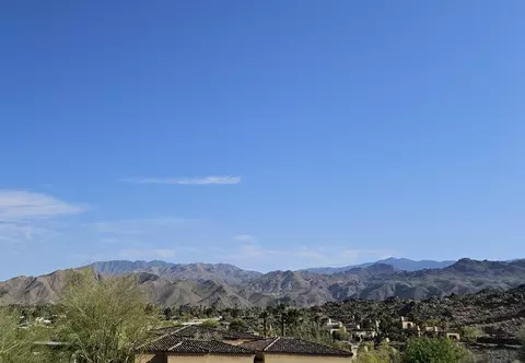 48315 N Northridge Trl, Palm Desert, CA 92260