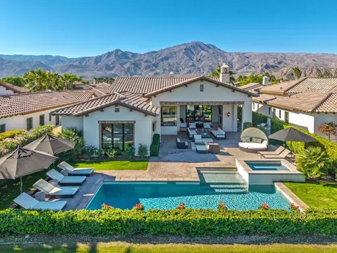 81738 Andalusia, La Quinta, CA 92253