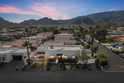 54510 Avenida Alvarado, La Quinta, CA 92253