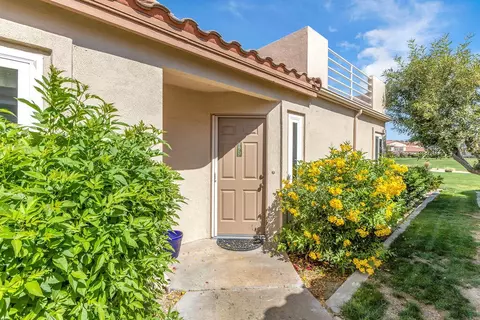 78179 Crimson Ct, La Quinta, CA 92253