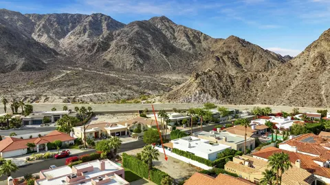 51380 Avenida Juarez, La Quinta, CA 92253