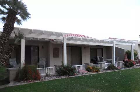 40729 Preston Trl, Palm Desert, CA 92260