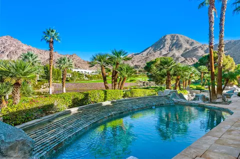 47725 Vintage Dr E, Indian Wells, CA 92210