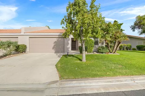 79397 Horizon Palms Cir, La Quinta, CA 92253