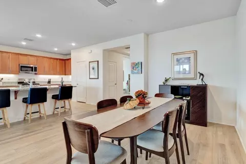 Dining - 85647 Veneto Ln, Indio, CA 92203 photo 1 of 2