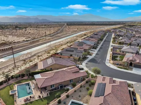 View/Area - 85647 Veneto Ln, Indio, CA 92203 photo 5 of 16