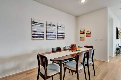 Dining - 85647 Veneto Ln, Indio, CA 92203 photo 2 of 2
