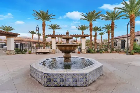 View/Area - 85647 Veneto Ln, Indio, CA 92203 photo 8 of 16