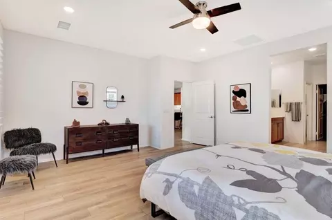Bedroom - 85647 Veneto Ln, Indio, CA 92203 photo 1 of 3
