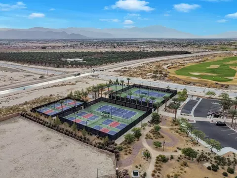 View/Area - 85647 Veneto Ln, Indio, CA 92203 photo 14 of 16