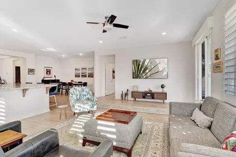 Living - 85647 Veneto Ln, Indio, CA 92203 photo 2 of 3