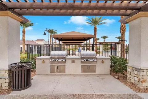 Other - 85647 Veneto Ln, Indio, CA 92203 photo 13 of 14