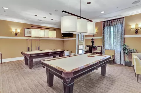 View/Area - 85647 Veneto Ln, Indio, CA 92203 photo 10 of 16