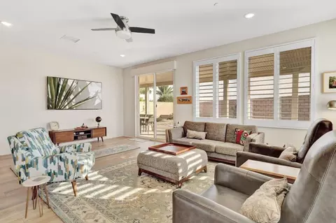 Living - 85647 Veneto Ln, Indio, CA 92203 photo 1 of 3