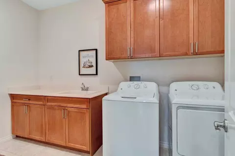 Other - 85647 Veneto Ln, Indio, CA 92203 photo 5 of 14