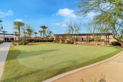 View/Area - 85647 Veneto Ln, Indio, CA 92203 photo 11 of 16