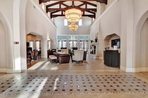 Entry Way - 85647 Veneto Ln, Indio, CA 92203 photo 3 of 3